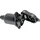 Hella 8JB 001 933-011