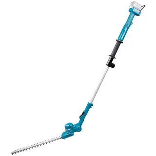 Makita UN460WDZ ohne Akku