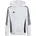 White 164