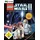 LEGO Star Wars II: Die klassische Trilogie (PC)