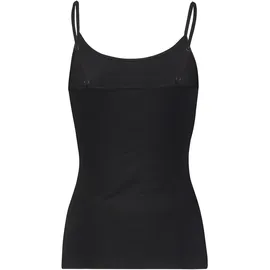 Puma Unterhemd Damen black XS