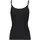 Puma Unterhemd Damen black XS