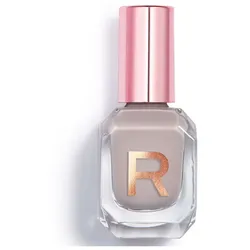Makeup Revolution - Hochglanz Nagellack 10 ml