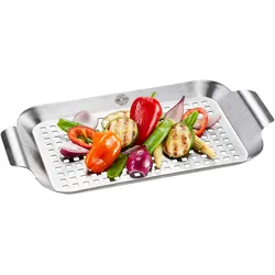 Grillpfanne GEFU 