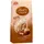 Lindt Lindor Kugeln Tiramisu 137 g