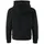Craft Community 2.0 Hoodie Kinder 999000 - black 158/164