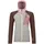 Ortovox Damen FLEECE GP CLASSIC KNIT HOODY - - L