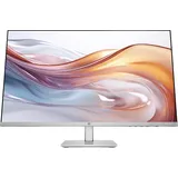 HP 527sh 27 Zoll Full-HD Monitor (5 ms Reaktionszeit