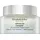 Elizabeth Arden Advanced Ceramide Lift & Firm Nachtcreme 50 ml