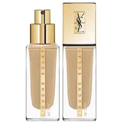 Yves Saint Laurent Touche Éclat Le Teint Make-Up B45 Bisque 25 ml