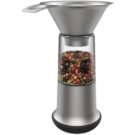 GEFU Gewürztrichter CONDIO