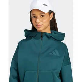 adidas Z.N.E. Zip-Hoodie - S