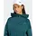 adidas Z.N.E. Zip-Hoodie - S