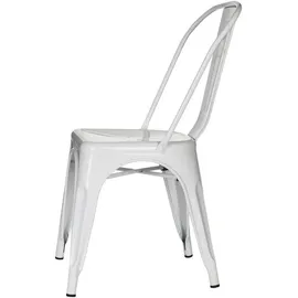 HJH Office hjh OFFICE