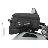 Shad TR15CL 13 l Schwarz