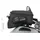 Shad TR15CL 13 l Schwarz