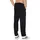 Lonsdale Stonesfield Jogginghose Schwarz 4XL
