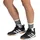 adidas Ligra 7 Indoor Core Black / Cloud White / Core Black 36