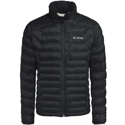 VAUDE Herren Batura Insulation Jacket, black, S