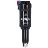 SR Suntour RS21 Edge Plus 2CR 145 x 35mm