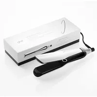 Ghd Chronos Max – lockiges Haar, smarter Styler, 85%