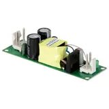 Recom RACM15E-05SK/OF AC/DC-Netzteilbaustein, open frame 5V 3A 15W