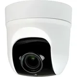 Zoom 1080P hd 2.0MP ptz ir-cut MOTORisierte dtvi hdcvi ahd cvbs Dome Kamera