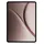OnePlus Pad 4 13,2" 12 GB RAM 512 GB Dune Glow 