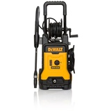 Dewalt DXPW001ME