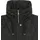 Fuchs Schmitt Style Steppjacke Riga schwarz 38 - 38