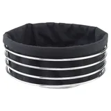 JUSTINUS Brotkorb LIFESTYLE, 23,5 cm