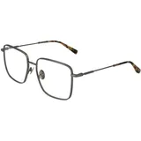 Scotch & Soda Scotch & Soda, Lesebrille, Brillenfassung Ss2019 55900 (keine Korrektur)