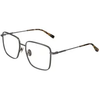 Scotch & Soda Scotch & Soda, Lesebrille, Brillenfassung Ss2019 55900 (keine Korrektur)