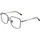 Scotch & Soda Scotch & Soda, Lesebrille, Brillenfassung Ss2019 55900 (keine Korrektur)