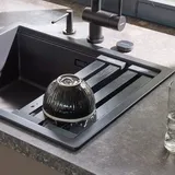 Schock Universal Abtropffläche, 2er Set, (629738S)