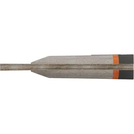 Joola BASEline Carbon