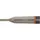 Joola BASEline Carbon