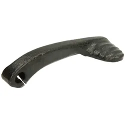 Kickstarter INPARTS IP000239
