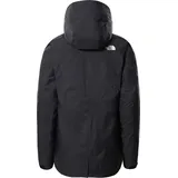 The North Face Hikesteller Triclimate Jacket TNF Black-TNF Black XS