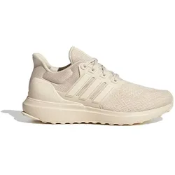 ADIDAS Damen Freizeitschuhe UBounce DNA, HALIVO/WONWHI/OWHITE, 40