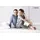 Selecta TF5 100 x 200 cm