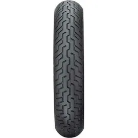 Dunlop D402 FRONT MT90 B16 72H TL