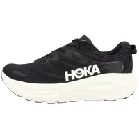 HOKA Gaviota 6 Herren Schwarz 42