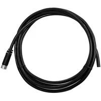 Mafell PV-Steuerkabel, M8 / 4-pol, 5 m