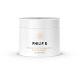 Philip B Weightless Volumizing Hair Masque 226 g