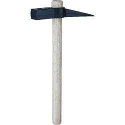 Maurerhammer Eschestiel Rheinische Form 600g