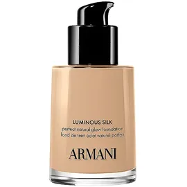 Giorgio Armani Luminous Silk Foundation 5,9 30 ml