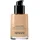 Giorgio Armani Luminous Silk Foundation 5,9 30 ml