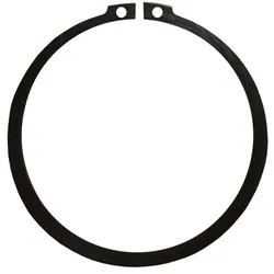 CEI Sicherungsring 111.573 8870302