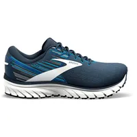 Brooks Defyance 12 Herren, blau, Gr. 1⁄2 EU / 12.5